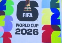 虚惊一场! 费郊高中因炸弹威胁紧急疏散; 最低$60这届世界杯很亲民! 便士时代落幕拍卖成交额达$1676万 世界杯