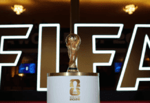 罢工一触即发! SEPTA被斥“全美最无能”; 新泽西海滨步道多家商铺突发大火; 世界杯费城赛区球队今日揭晓 世界杯