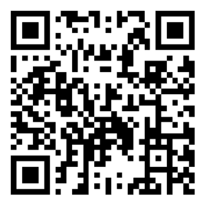 会议中心表演门票2