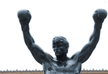 费郊蒙郡亚裔知多少? 来看这份新报告; 三年三涨! 特拉华县房产税再涨19%; 建国250周年纪念币发行 洛奇