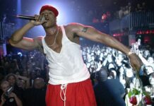 期待! 费城史上首次免费露天跨年音乐会; 费城放宽户外餐饮限制, 严打黄牛; 宾州2026医疗新政有哪些? 露天跨年音乐会