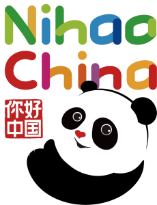 China National Tourist Office