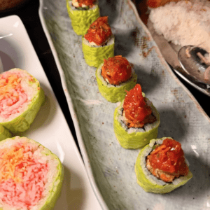 Northern Liberties Restaurant Week