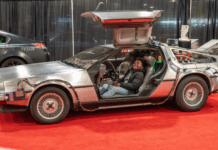 周末去哪儿|宾大博物馆邀你共庆马年新春; 免费! 独立蓝十字溜冰场免费滑冰日; 2026费城车展重磅来袭! Philadelphia Auto Show at the Pennsylvania Convention Center