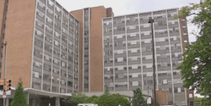 Philadelphia Building and Construction Trades Council