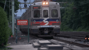 SEPTA2