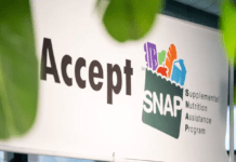 6至12英寸! 周末有望迎来本季最强降雪; 费城13店/人挤进餐饮”奥斯卡”半决赛; 新泽西州长卸任前加急赦免同僚之子 SNAP