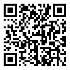 Vote for Philly as the Best City for Street Art2