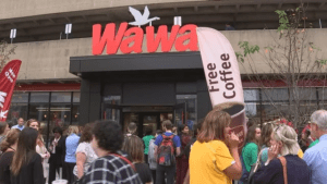 Wawa