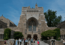 周末再发降雪预警, 迎费城史上罕见寒潮; 费城登全美生活成本涨幅榜前七; 费城学校今日恢复线下授课 免学费