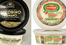 东北费枪案一死一伤, 粤籍活动中心险遭殃; 未成年中枪命丧天普附近知名餐厅卫生间; 吉拉德角大桥5年大修正式启动 奶酪