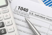 西费发生连环劫车案, 嫌犯竟顺手盗走警车; I-95关键通道启动五年大修; 2026报税大变动, 小费、加班费部分抵扣 报税季