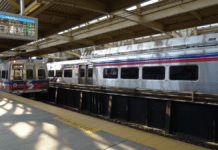 重磅披露! 350万页爱泼斯坦案文件被公开; 制药巨头投资35亿美元宾州建厂; SEPTA区域铁路明天启用新时刻表 时刻表