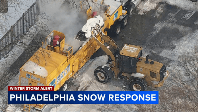 紧急状态2 紧急状态2