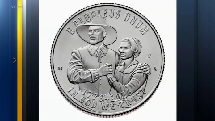 纪念硬币 纪念硬币