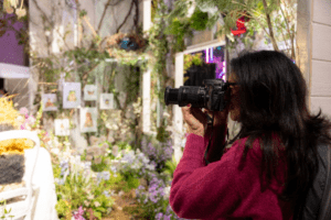 Early Morning Photography Tours