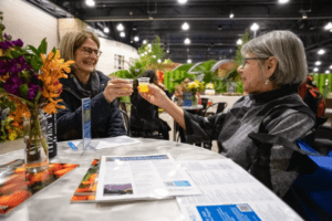 PHS Member Shopping Discounts