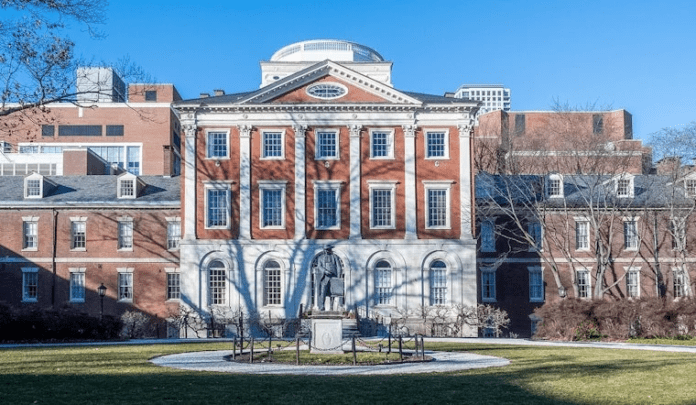 Pennsylvania Hospital Pennsylvania Hospital