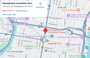 Philadelphia Flower Show2