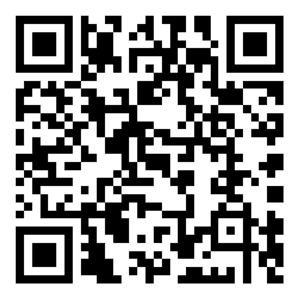 Philadelphia Flower Show3