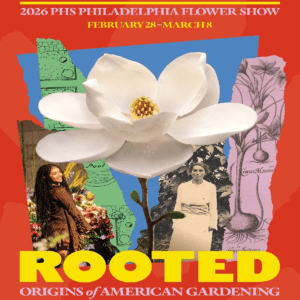 Philadelphia Flower Show6