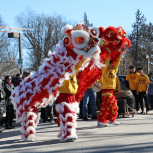 The Philadelphia Suns