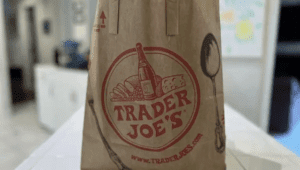 Trader Joe's