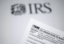 中国女孩费城遇害, 恳请您伸出援助之手! 切斯特男童芬太尼中毒身亡父母被判刑; 宾州个税申报截止日期及退税说明 个税申报