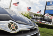 费城亚裔被ICE逮捕36小时内身亡家属求彻查; 蒙县护理中心出现麻疹暴露风险; 宾州恶犬多次伤人引恐慌, 终被安乐死 召回