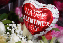 宾州住房大动作, 州长欲拨款$10亿建平价房; 费城试点校园测速监控, 违者罚款; 情人节消费创新高, 费城人均花多少? 情人节