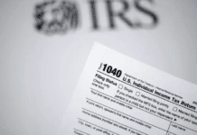 报税季:您的一笔$4000退款正在路上; ICE斥巨资宾州买仓库拟改建拘留中心; 停车管理局恢复对违章停车贴单处罚 退税