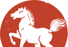 华人专属! 醒狮游行+民俗工坊+免费庆典, 承包整月年味, 费城2026马年春节超全指南! 马年