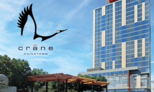 鼎华中心传统民俗体验