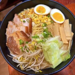 Ramen Umai Express3