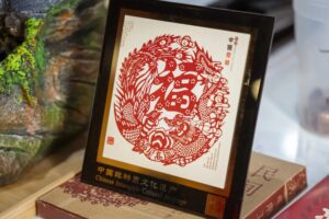 生日专属优惠活动2