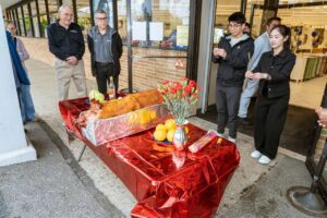 Elite Kitchen & Bath2