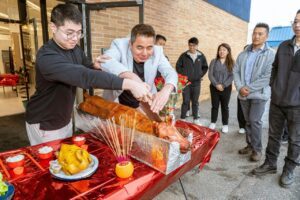 Elite Kitchen & Bath3