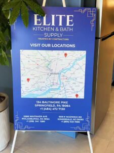 Elite Kitchen & Bath4