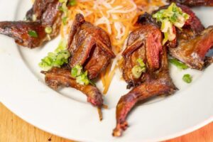 Grilled Quail3