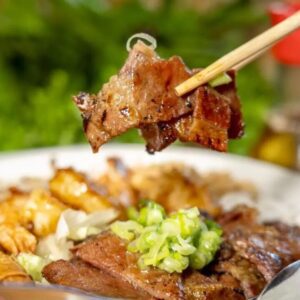 House Special Vermicelli2