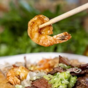 House Special Vermicelli3