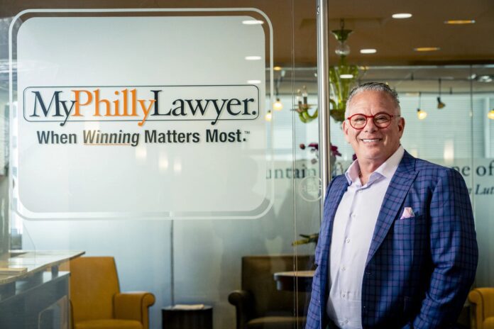MyPhillyLawyer2