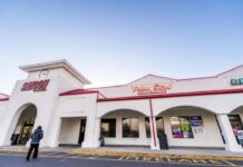 稳了! 这家越南餐馆Thai Son竟被大费城华人狠狠吃了20年! 招牌石锅、炭烤美味超圈粉 Thai Son Vietnamese Restaurant