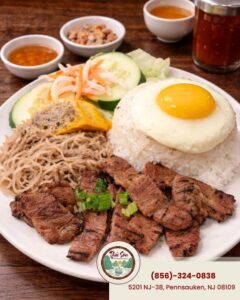 Thai Son Vietnamese Restaurant13