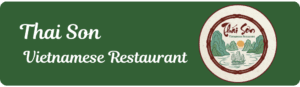 Thai Son Vietnamese Restaurant15