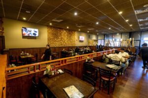 Thai Son Vietnamese Restaurant2