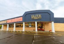 全场6折起, 好礼免费送! Elite Kitchen & Bath新泽西新店盛大开业, 三店同庆! 让装修这件事更简单 亮点