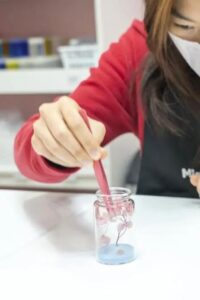 DIY手作工作室
