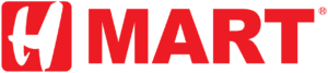 开业4