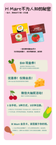 积分卡